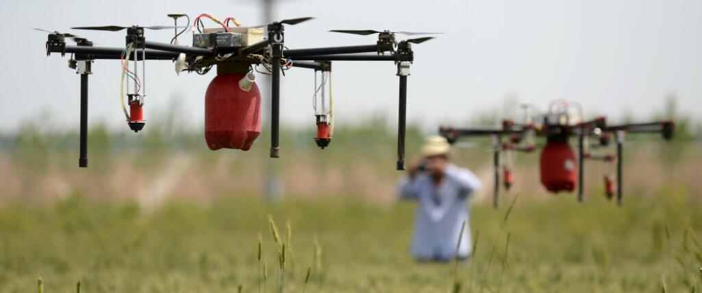 QQ截图20130605093031