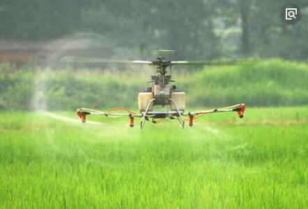 QQ截图20130605093431