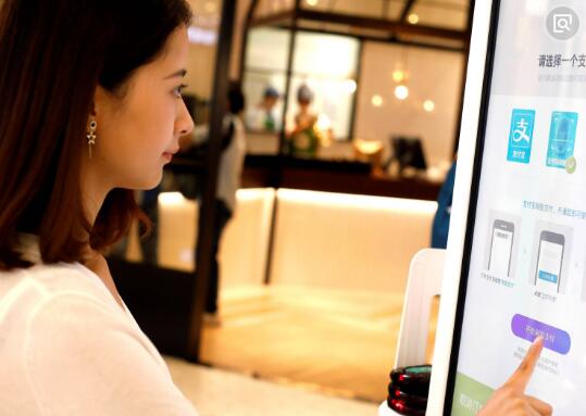 QQ截图20130609100730