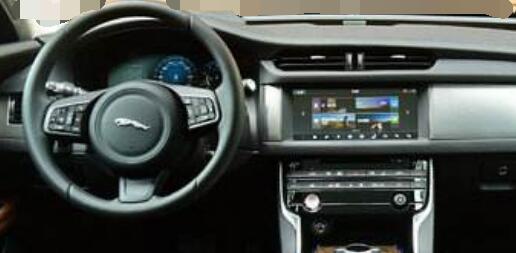 QQ截图20130627092717