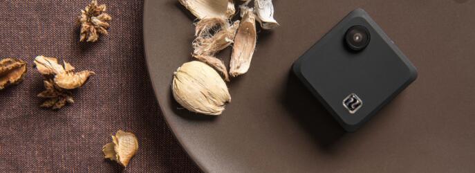 为什么即使5G时代到来我国2G手机仍旧屹立不倒