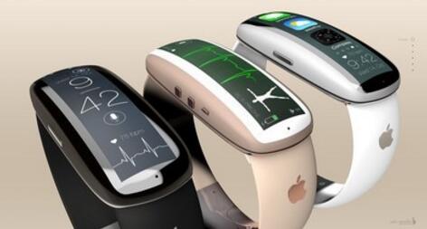 QQ截图20130628095615