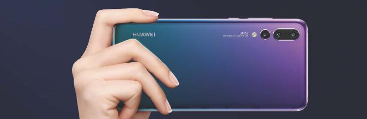 无论是即将发行的诺基亚A1 Plus五摄还是现已风靡的华为P20 pro三摄定离不开贴片晶振