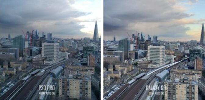 无论是即将发行的诺基亚A1 Plus五摄还是现已风靡的华为P20 pro三摄定离不开贴片晶振