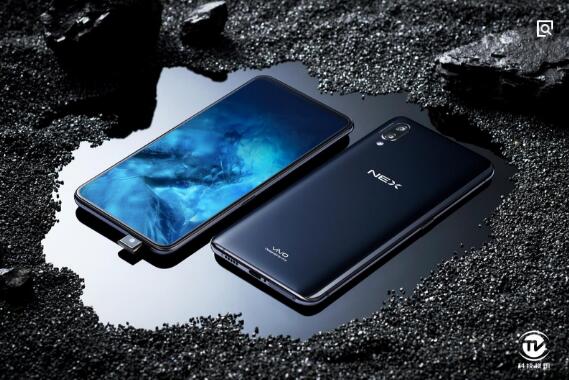 9月金秋强档iPhone9预告和你预期的是否一样呢