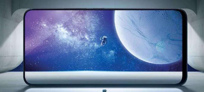 为什么即使5G时代到来我国2G手机仍旧屹立不倒