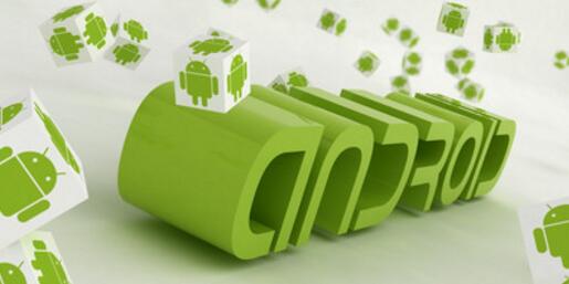 iOS12 beta3 都更新了就不要再买那些正在贬值降价的苹果了