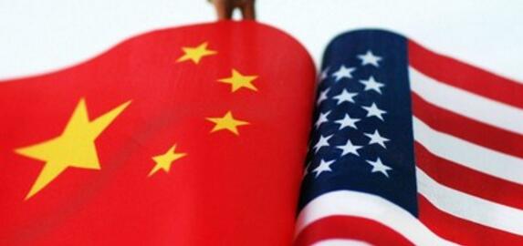 中国芯同样警示着我国晶振行业掌握核心的重要性