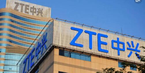 中国芯同样警示着我国晶振行业掌握核心的重要性