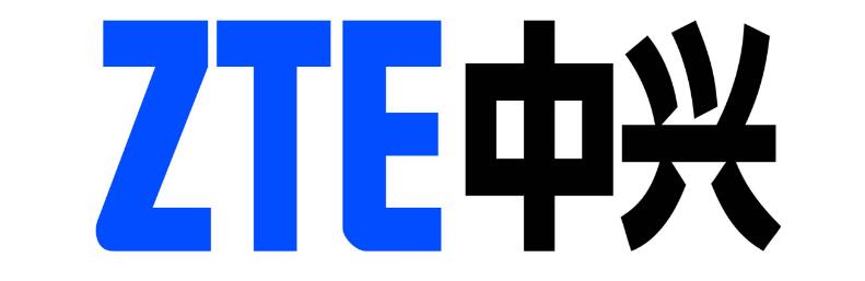 中国芯同样警示着我国晶振行业掌握核心的重要性