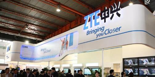 中国芯同样警示着我国晶振行业掌握核心的重要性