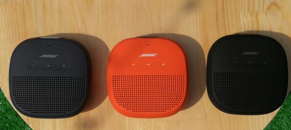 那些在唱歌说话的石英晶振你知道都是谁