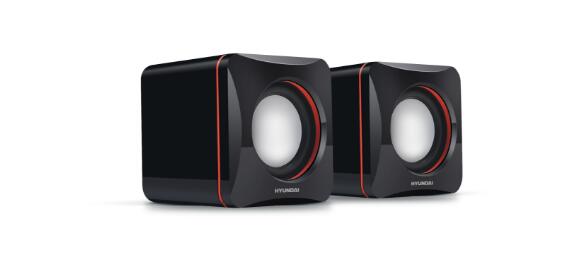 那些在唱歌说话的石英晶振你知道都是谁