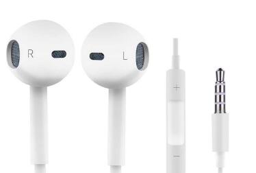 主体蓝牙耳机整体智能手环的新科技和SMD晶振