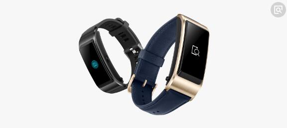 主体蓝牙耳机整体智能手环的新科技和SMD晶振