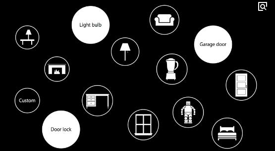 石英晶振让智能家居神乎其神,新零售开启智能家居亲民时代