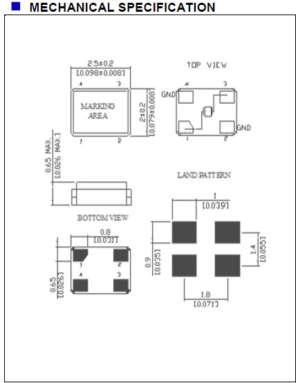 R2520A 2520