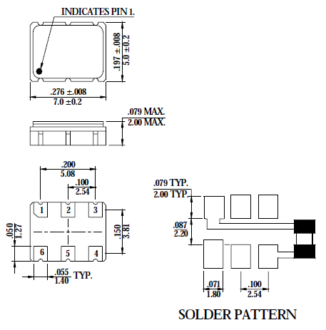 clock_clp_ 7050 lvdsl