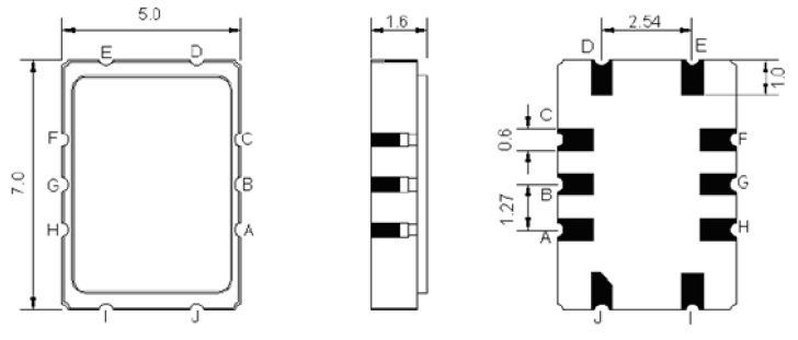 RSF-137.500-1000-7050