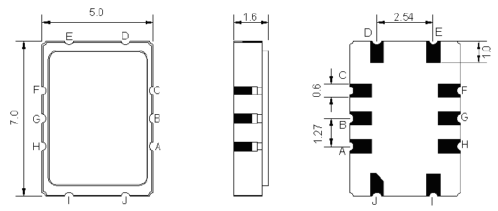 RSF-138.240-20000-7050