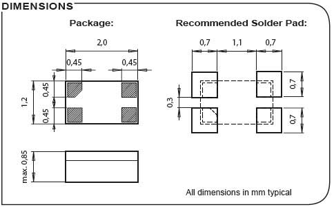 OM-0100-C7 2012 OSC OM-0100-C7 2012 OSC